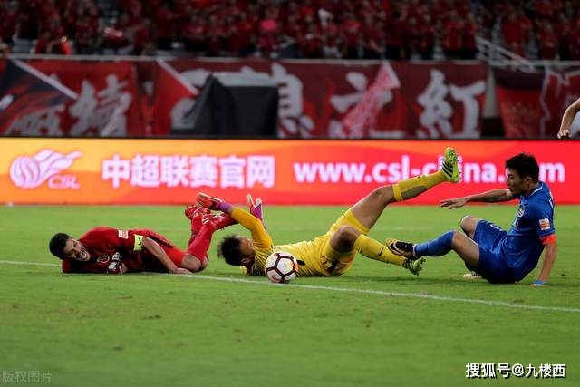 胜者战法国！西班牙对比利时已经5连胜，得失球比为13-1