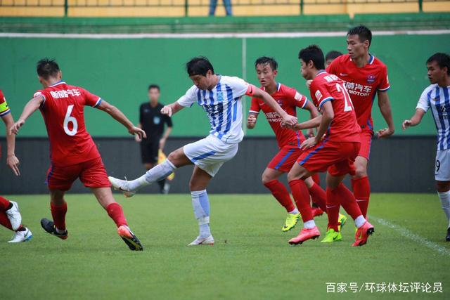 陈熠横扫对手，张本兄妹崭露日本乒乓新风采